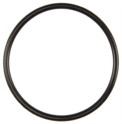 Fel-Pro Fel-Pro Water Pump Gaskets 35875 Autofit