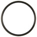 Fel-Pro Fel-Pro Water Pump Gaskets 35875 Autofit