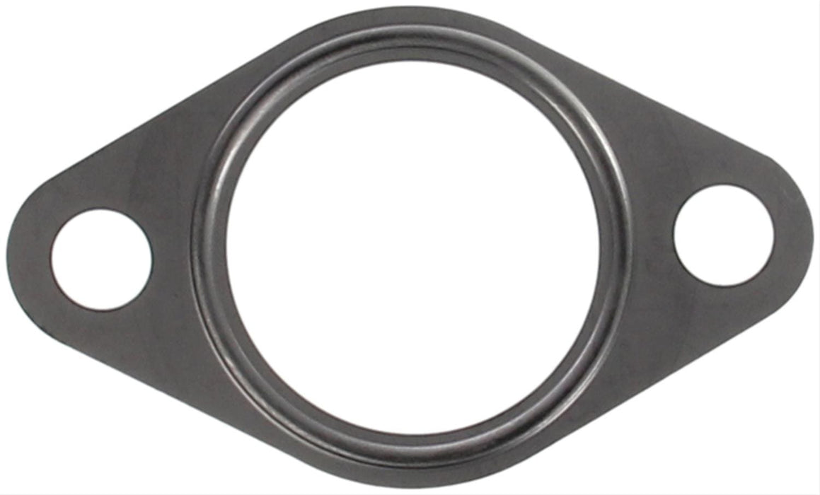 Fel-Pro Fel-Pro Water Pump Gaskets 35877 Autofit