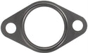 Fel-Pro Fel-Pro Water Pump Gaskets 35877 Autofit