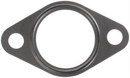 Fel-Pro Fel-Pro Water Pump Gaskets 35877 Autofit