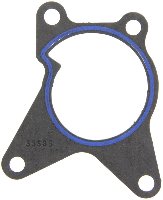 Fel-Pro Fel-Pro Water Pump Gaskets 35883 Autofit