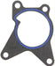 Fel-Pro Fel-Pro Water Pump Gaskets 35883 Autofit