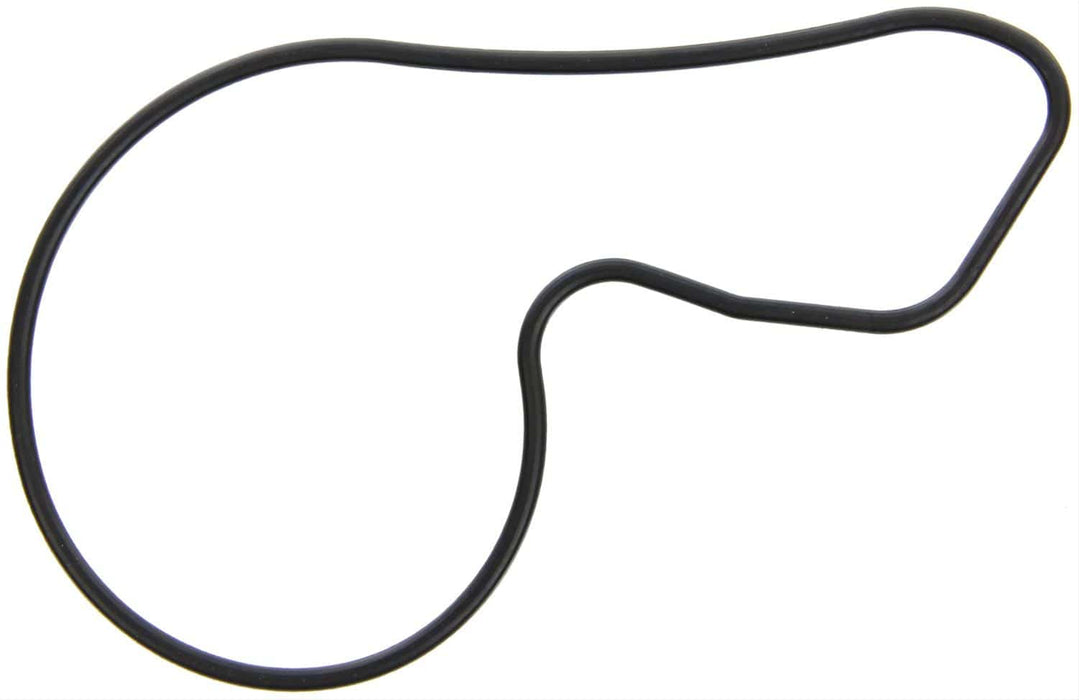 Fel-Pro Fel-Pro Water Pump Gaskets 35884 Autofit