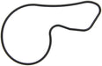 Fel-Pro Fel-Pro Water Pump Gaskets 35884 Autofit