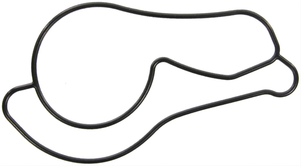 Fel-Pro Fel-Pro Water Pump Gaskets 35888 Autofit