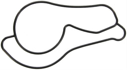 Fel-Pro Fel-Pro Water Pump Gaskets 35888 Autofit
