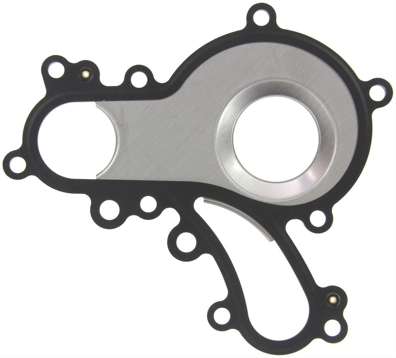Fel-Pro Fel-Pro Water Pump Gaskets 35889 Autofit