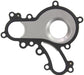 Fel-Pro Fel-Pro Water Pump Gaskets 35889 Autofit