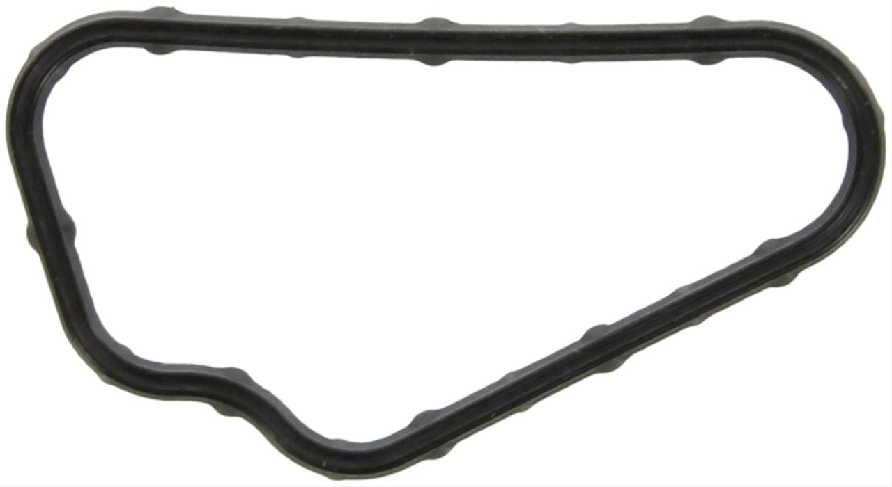 Fel-Pro Fel-Pro Water Pump Gaskets 35896 Autofit
