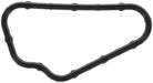 Fel-Pro Fel-Pro Water Pump Gaskets 35896 Autofit