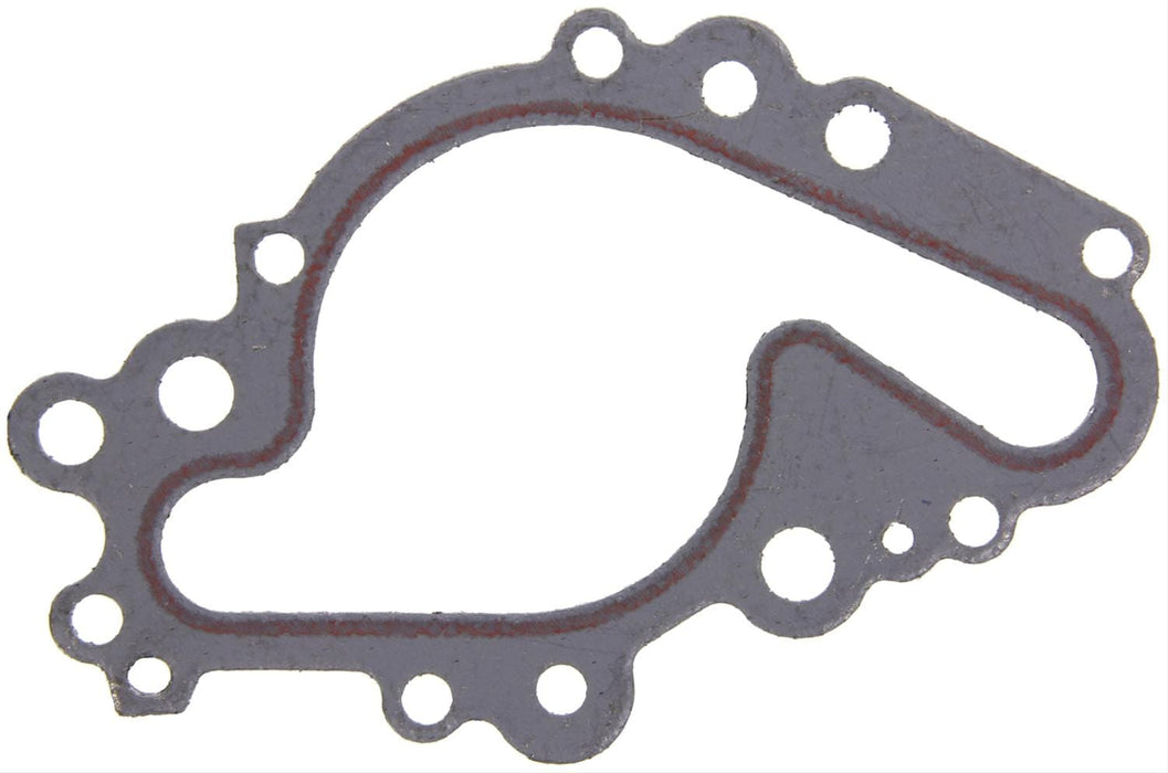 Fel-Pro Fel-Pro Water Pump Gaskets 35904 Autofit