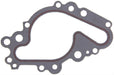 Fel-Pro Fel-Pro Water Pump Gaskets 35904 Autofit