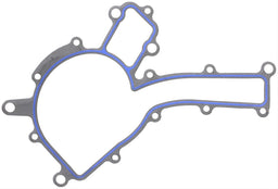Fel-Pro Fel-Pro Water Pump Gaskets 35910 Autofit