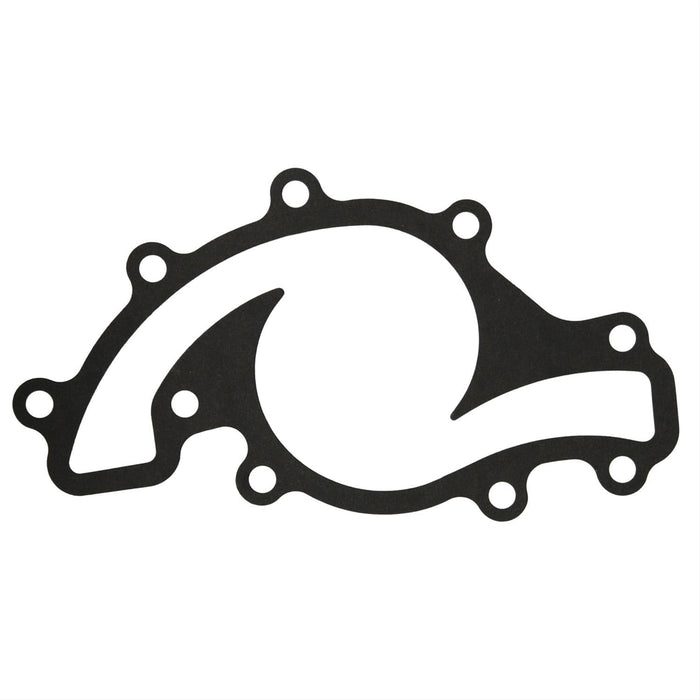 Fel-Pro Fel-Pro Water Pump Gaskets 35911 Autofit