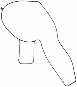 Fel-Pro Fel-Pro Water Pump Gaskets 35912 Autofit