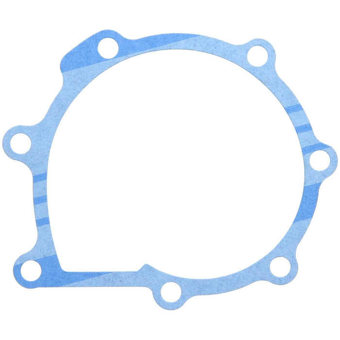 Fel-Pro Fel-Pro Water Pump Gaskets 35914 Autofit