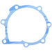 Fel-Pro Fel-Pro Water Pump Gaskets 35914 Autofit