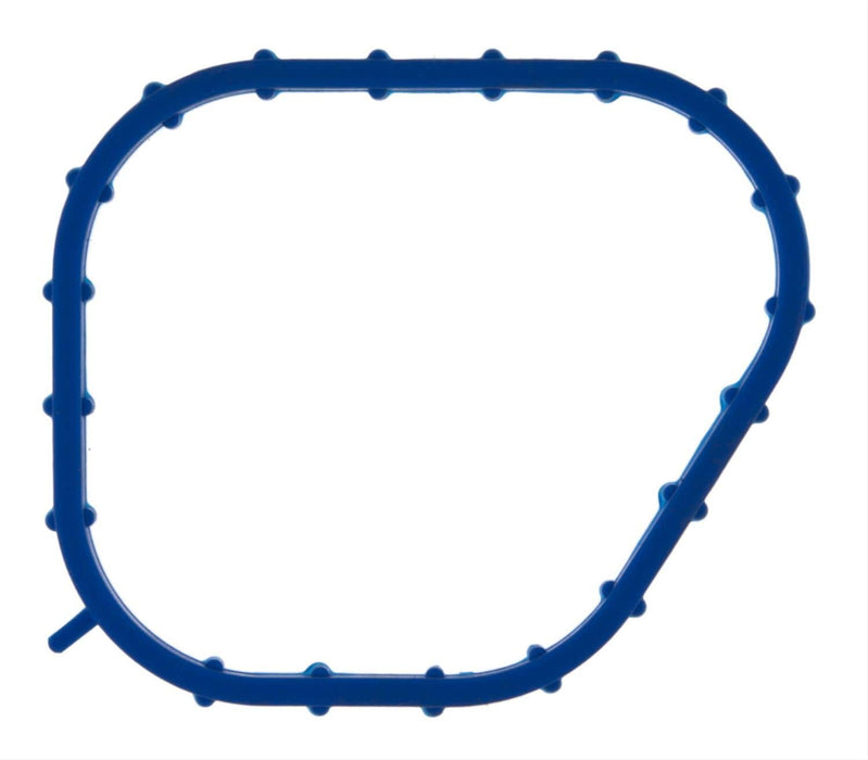 Fel-Pro Fel-Pro Water Pump Gaskets 35922 Autofit