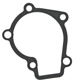 Fel-Pro Fel-Pro Water Pump Gaskets 35923 Autofit