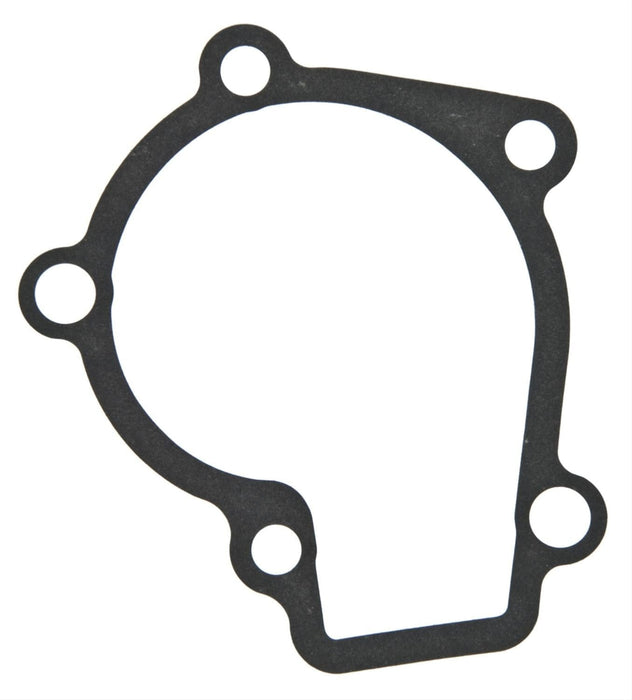 Fel-Pro Fel-Pro Water Pump Gaskets 35923 Autofit