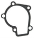 Fel-Pro Fel-Pro Water Pump Gaskets 35923 Autofit