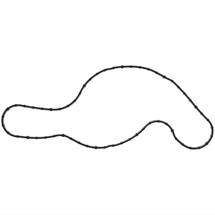 Fel-Pro Fel-Pro Water Pump Gaskets 35932 Autofit