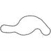 Fel-Pro Fel-Pro Water Pump Gaskets 35932 Autofit