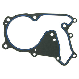 Fel-Pro Fel-Pro Water Pump Gaskets 35935 Autofit