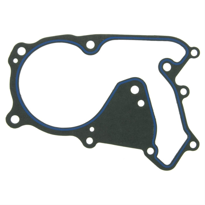 Fel-Pro Fel-Pro Water Pump Gaskets 35935 Autofit