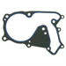 Fel-Pro Fel-Pro Water Pump Gaskets 35935 Autofit