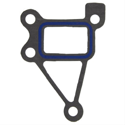 Fel-Pro Fel-Pro Water Pump Gaskets 35944 Autofit