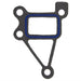 Fel-Pro Fel-Pro Water Pump Gaskets 35944 Autofit