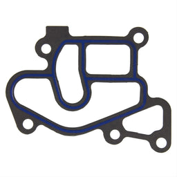 Fel-Pro Fel-Pro Water Pump Gaskets 35946 Autofit