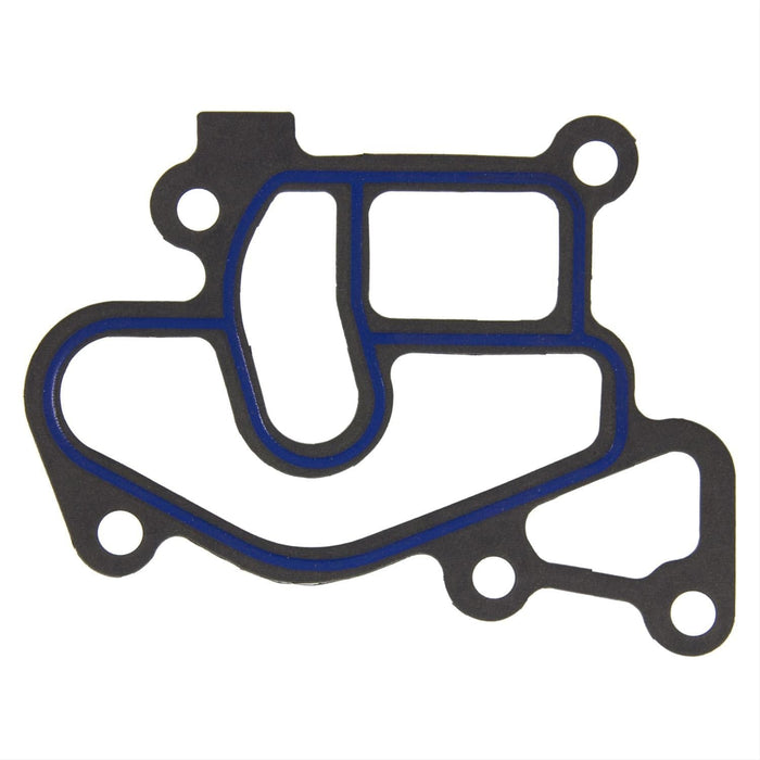 Fel-Pro Fel-Pro Water Pump Gaskets 35946 Autofit