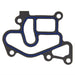 Fel-Pro Fel-Pro Water Pump Gaskets 35946 Autofit