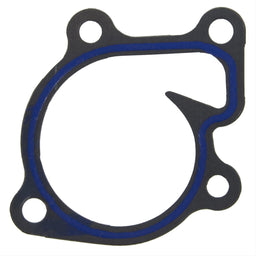Fel-Pro Fel-Pro Water Pump Gaskets 35947 Autofit