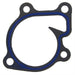 Fel-Pro Fel-Pro Water Pump Gaskets 35947 Autofit