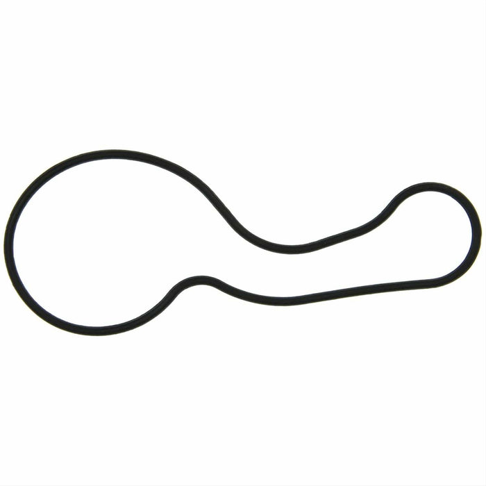 Fel-Pro Fel-Pro Water Pump Gaskets 35961 Autofit