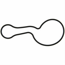 Fel-Pro Fel-Pro Water Pump Gaskets 35962 Autofit