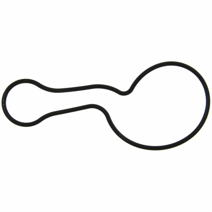 Fel-Pro Fel-Pro Water Pump Gaskets 35962 Autofit
