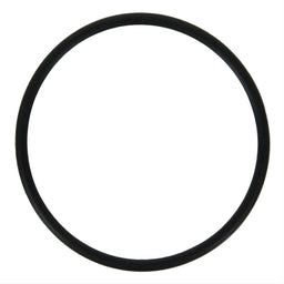 Fel-Pro Fel-Pro Water Pump Gaskets 35969 Autofit