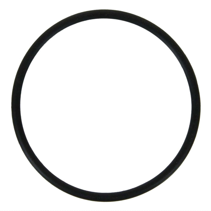 Fel-Pro Fel-Pro Water Pump Gaskets 35969 Autofit