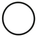 Fel-Pro Fel-Pro Water Pump Gaskets 35969 Autofit