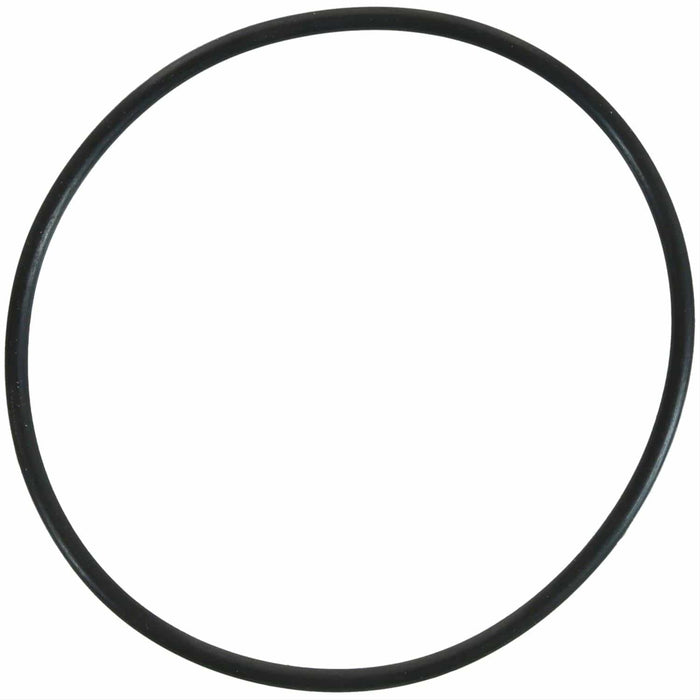 Fel-Pro Fel-Pro Water Pump Gaskets 35970 Autofit