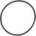 Fel-Pro Fel-Pro Water Pump Gaskets 35970 Autofit