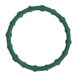 Fel-Pro Fel-Pro Water Pump Gaskets 35973 Autofit