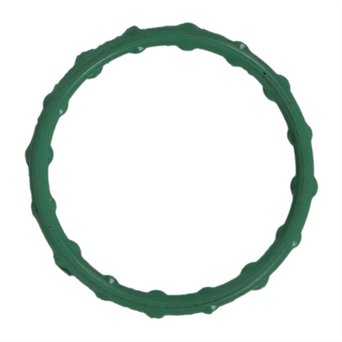 Fel-Pro Fel-Pro Water Pump Gaskets 35973 Autofit