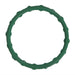 Fel-Pro Fel-Pro Water Pump Gaskets 35973 Autofit