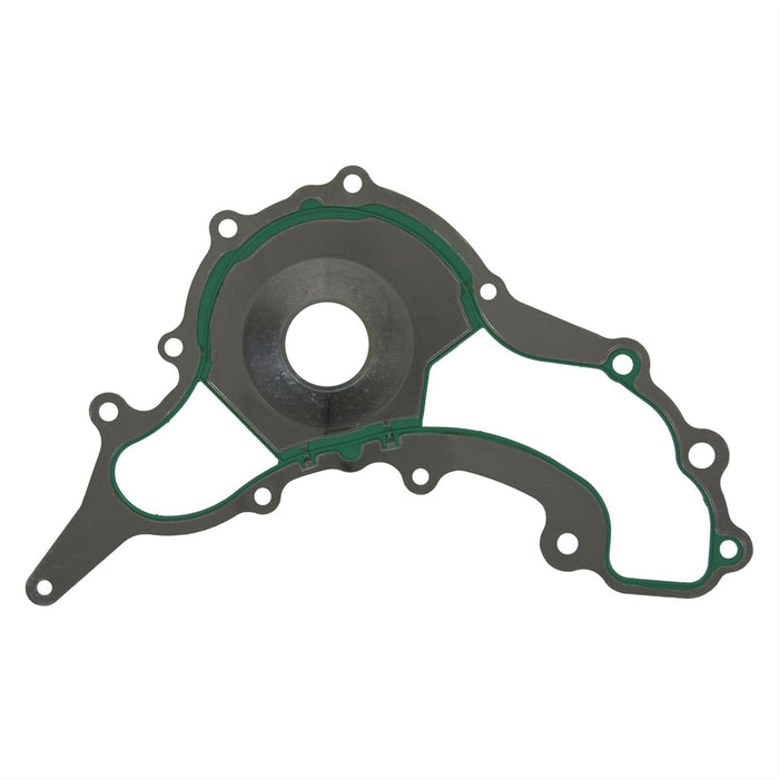 Fel-Pro Fel-Pro Water Pump Gaskets 35982 Autofit